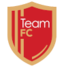 开罗FC